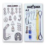 Tool Board �A� Package