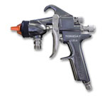 T100C Conventional Spray Gun